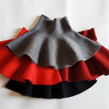 Talita Skirt