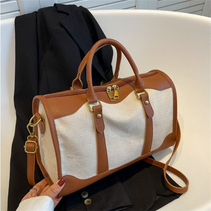 Sophia weekend Bag